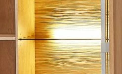 Woodford LED-Beleuchtung Dijon -Innenleuchten Verkaufsladen 13206497 4 202204051234