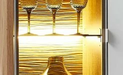 Woodford LED-Beleuchtung Dijon -Innenleuchten Verkaufsladen 13206503 2 202204051234