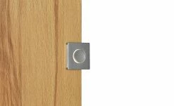 uno LED-Beleuchtung Madera I -Innenleuchten Verkaufsladen 13206507 4 202203301233