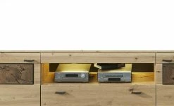 uno LED-Beleuchtung Madera II -Innenleuchten Verkaufsladen 13206515 1 202204141245