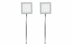 LED-Unterbauspot 6 LED-Unterbauspot -Innenleuchten Verkaufsladen 13206531 2 202209191233