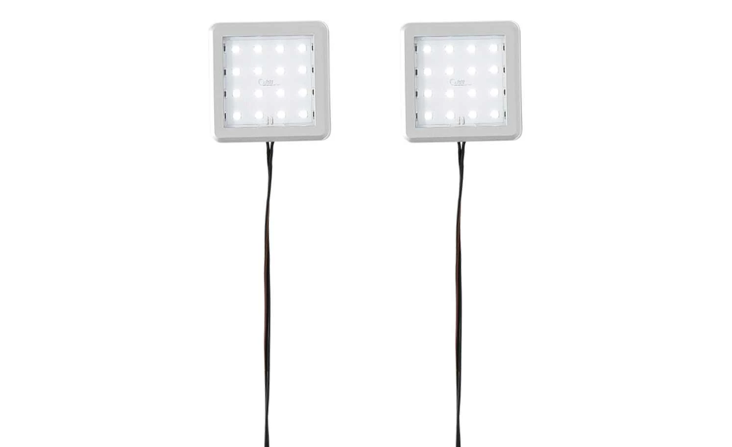 LED-Unterbauspot 4 LED-Unterbauspot – Bild 2