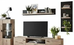 uno LED-Beleuchtung Iron -Innenleuchten Verkaufsladen 13206625 1 202206221235