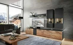 LED-Beleuchtung Cello -Innenleuchten Verkaufsladen 13206657 1 202207142232