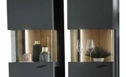 LED-Beleuchtung Cello -Innenleuchten Verkaufsladen 13206657 3 202207142232