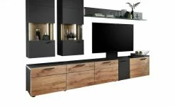 LED-Beleuchtung Cello -Innenleuchten Verkaufsladen 13206657 4 202207142232