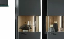 LED-Beleuchtung Cello -Innenleuchten Verkaufsladen 13206657 5 202207142232