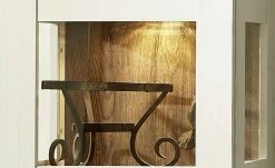 maison bleue LED-Beleuchtung Cendo -Innenleuchten Verkaufsladen 13206886 2 202204132233