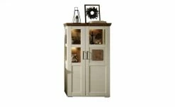 maison bleue LED-Beleuchtung Cendo -Innenleuchten Verkaufsladen 13206887 1 202204132233