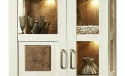 maison bleue LED-Beleuchtung Cendo -Innenleuchten Verkaufsladen 13206887 4 202204132233