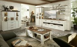 maison bleue LED-Beleuchtung Cendo -Innenleuchten Verkaufsladen 13206888 1 202204132233