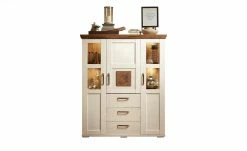 maison bleue LED-Beleuchtung Cendo -Innenleuchten Verkaufsladen 13206888 3 202204132233