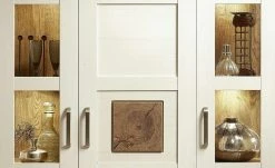 maison bleue LED-Beleuchtung Cendo -Innenleuchten Verkaufsladen 13206888 4 202204132233