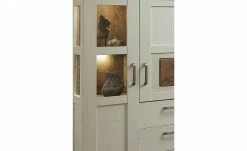 maison bleue LED-Beleuchtung Cendo -Innenleuchten Verkaufsladen 13206888 5 202204132233