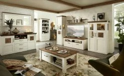 maison bleue LED-Beleuchtung Cendo -Innenleuchten Verkaufsladen 13206889 1 202204132233