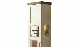 maison bleue LED-Beleuchtung Cendo -Innenleuchten Verkaufsladen 13206889 6 202204132233