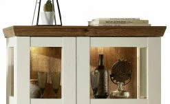 maison bleue LED-Beleuchtung Cendo -Innenleuchten Verkaufsladen 13206889 7 202204132233