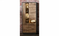 uno LED-Beleuchtung Venda -Innenleuchten Verkaufsladen 13206890 1 202204121234