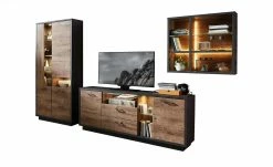 uno LED-Beleuchtung Venda -Innenleuchten Verkaufsladen 13206890 4 202204121234