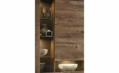 uno LED-Beleuchtung Venda -Innenleuchten Verkaufsladen 13206890 5 202204121234