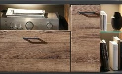 uno LED-Beleuchtung Venda -Innenleuchten Verkaufsladen 13206891 1 202204121234