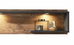 uno LED-Beleuchtung Venda -Innenleuchten Verkaufsladen 13206891 2 202204121234