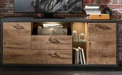 uno LED-Beleuchtung Venda -Innenleuchten Verkaufsladen 13206892 7 202204121234