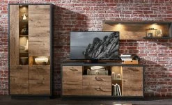 uno LED-Beleuchtung Venda -Innenleuchten Verkaufsladen 13206892 8 202204121234