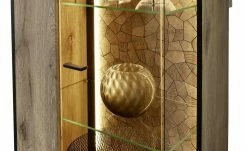 uno LED-Beleuchtung Ruben 7 uno LED-Beleuchtung Ruben -Innenleuchten Verkaufsladen 13206893 2 202203301233