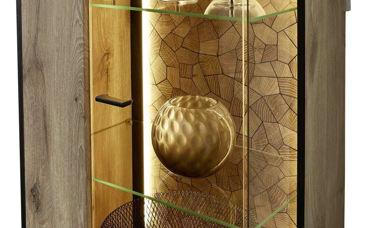 uno LED-Beleuchtung Ruben 5 uno LED-Beleuchtung Ruben – Bild 3