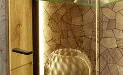 uno LED-Beleuchtung Ruben