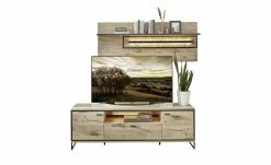 uno LED-Beleuchtung Ruben -Innenleuchten Verkaufsladen 13206895 4 202203302232