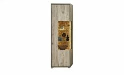 uno LED-Beleuchtung Ruben -Innenleuchten Verkaufsladen 13206896 1 202203302232