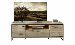 uno LED-Beleuchtung Ruben -Innenleuchten Verkaufsladen 13206896 2 202203302232