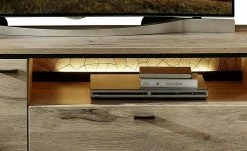 uno LED-Beleuchtung Ruben -Innenleuchten Verkaufsladen 13206896 4 202203302232