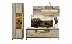 uno LED-Beleuchtung Ruben -Innenleuchten Verkaufsladen 13206896 6 202203302232