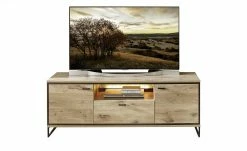 uno LED-Beleuchtung Ruben -Innenleuchten Verkaufsladen 13206897 7 202203302232