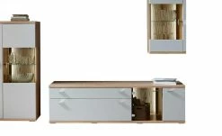 uno LED-Beleuchtung Robert -Innenleuchten Verkaufsladen 13206927 4 202205311238