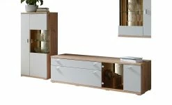 uno LED-Beleuchtung Robert -Innenleuchten Verkaufsladen 13206927 5 202205311238