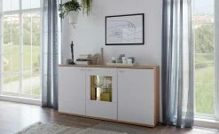 uno LED-Beleuchtung Robert