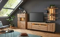 LED-Beleuchtung Menta -Innenleuchten Verkaufsladen 13206931 1 202208262232