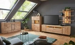 LED-Beleuchtung Menta -Innenleuchten Verkaufsladen 13206931 2 202208262232