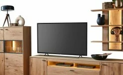 LED-Beleuchtung Menta -Innenleuchten Verkaufsladen 13206931 4 202208262232