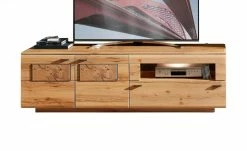 uno LED-Beleuchtung Madera I -Innenleuchten Verkaufsladen 13207141 1 202209261234