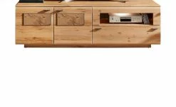 uno LED-Beleuchtung Madera I -Innenleuchten Verkaufsladen 13207141 2 202209261234