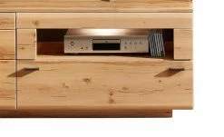 uno LED-Beleuchtung Madera I -Innenleuchten Verkaufsladen 13207141 3 202209261234