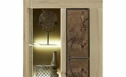 uno LED-Beleuchtung Madera II 8 uno LED-Beleuchtung Madera II -Innenleuchten Verkaufsladen 13207151 3 202209261234