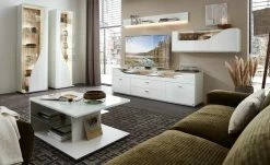 LEONARDO LED-Beleuchtung Leo Curve 50 -Innenleuchten Verkaufsladen 13207213 1 202209221233