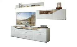 LEONARDO LED-Beleuchtung Leo Curve 50 -Innenleuchten Verkaufsladen 13207213 3 202209221233