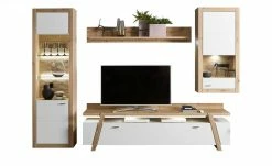 uno LED-Beleuchtung Tessa -Innenleuchten Verkaufsladen 13207394 4 202209132232